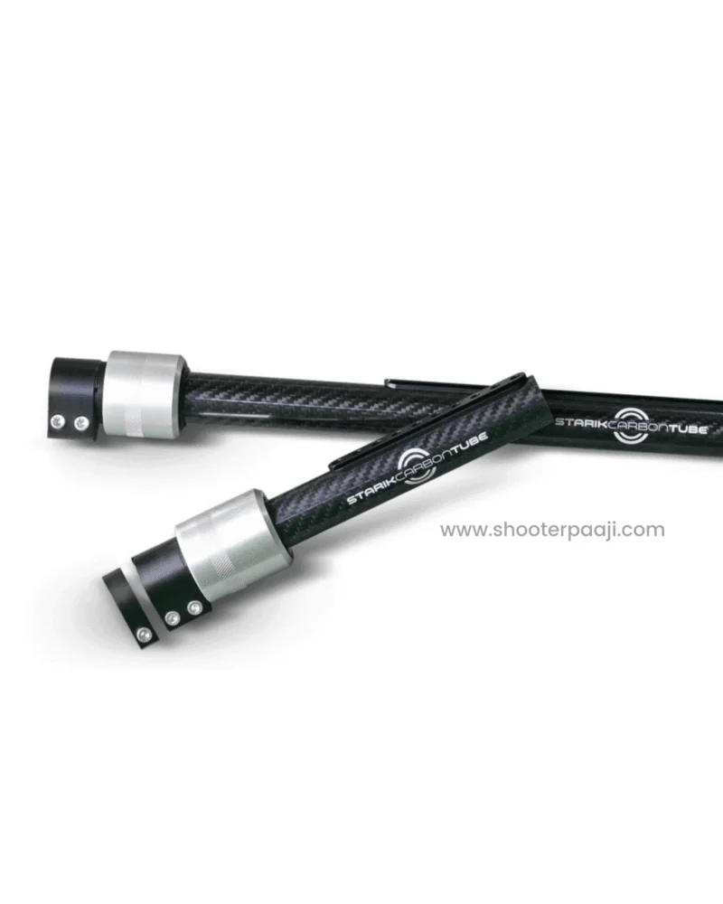 Carbon tube