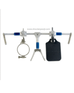 Champion-Olympic-Shooting-Glasses
