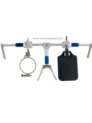 Champion-Olympic-Shooting-Glasses