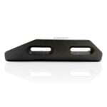 Cheek Plate for Walther Rifles
