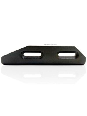 Cheek Plate for Walther Rifles