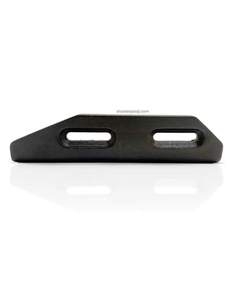 Cheek Plate Basic (1)