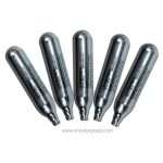 Umarex 12g CO2 Capsule / Cartridge