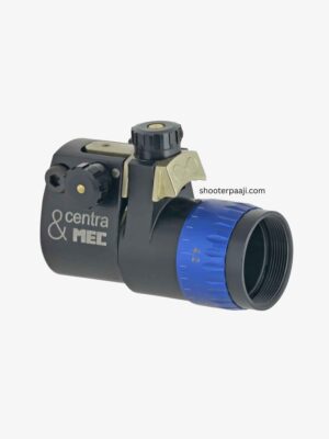 Centra Duplex Vario