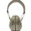 Peltor Bull's Eye I Protective Earmuff - Image 3