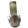 Peltor Bull's Eye I Protective Earmuff - Image 4
