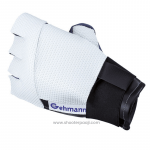 Gehmann 466 Half Glove