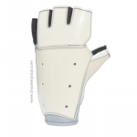 Kurt Thune Solid Hand Glove