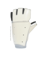 Kurt Thune Solid Hand Glove