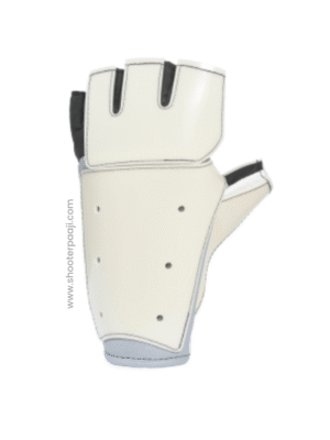 Kurt Thune Solid Hand Glove