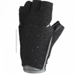 Kurt Thune Top Grip Hand Glove Black