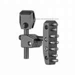MEC Trigger III PC