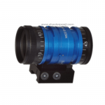 Centra Duo Ring Glass Korne (Walther)