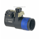 Centra Duplex Vario 3.4-4.4