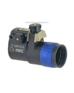 Centra Duplex Vario 3.4-4.4