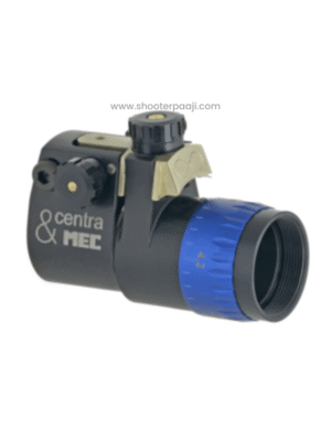 Centra Duplex Vario 3.4-4.4