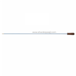 MEC Barrel Cleaning Rod