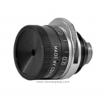 Centra Sight 1.8 Tiny