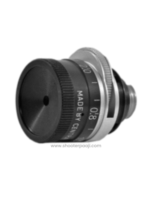 Centra Sight 1.8 Tiny