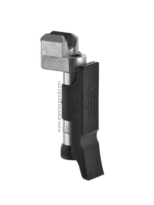 MEC Trigger Startline