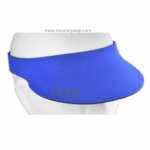 MEC Visor