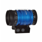 Centra Duo Vario Sight Ring – Adjustable for Walther (M18)