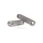 Palm Rest Raiser for Walther Rifles – Pair