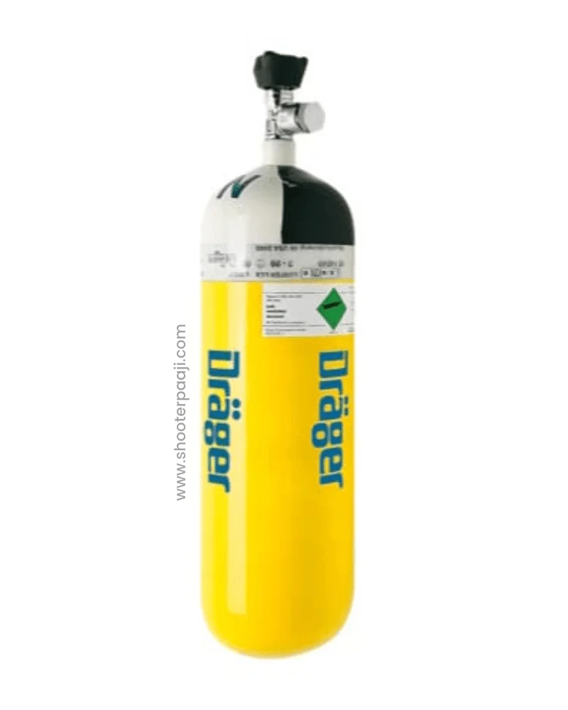 Product Images (1)