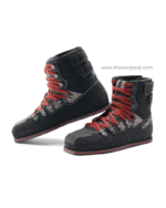 Corami Rifle Shooting Shoes