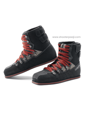 Corami Rifle Shooting Shoes