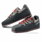Corami Pistol Shooting Shoes