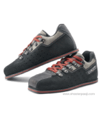 Corami Pistol Shooting Shoes
