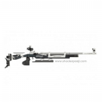 Walther LG400-E Monotec