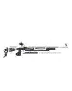 Walther LG400-E Anatomic
