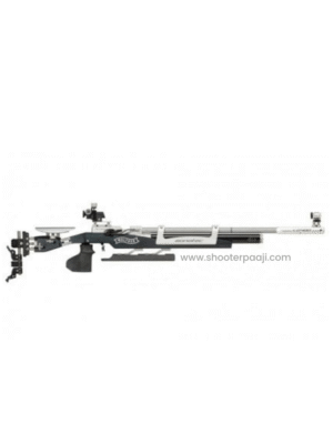 Walther LG400-E Anatomic