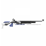 Walther LG400 BLACKTEC PLUS