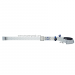 Sauer Shooting Slings Exact IV plastic