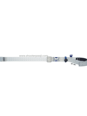 Sauer Shooting Slings Exact IV plastic