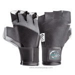 Sauer Standard Open Air Glove