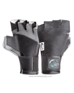 Sauer Standard Open Air Glove
