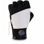 Sauer Strong Open Shooting Glove