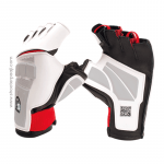 Sauer Top Ten Shooting Glove