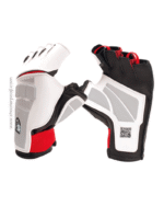 Sauer Top Ten Shooting Glove