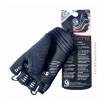 Sauer Trigger glove Contact IV