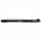 Sauer Standard Sling