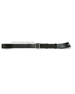 Sauer Standard Sling