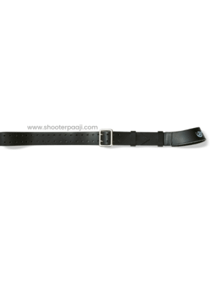 Sauer Standard Sling