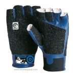Sauer Top Open Glove