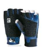 Sauer Top Open Glove