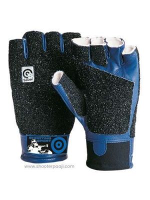 Sauer Top Open Glove